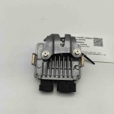 Unitate de control pompa de combustibil TOYOTA C-HR _X2_, _H2_ 2023 OEM: 89571-48010