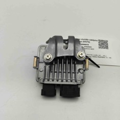 Unitate de control pompa de combustibil TOYOTA C-HR _X2_, _H2_ 2023 OEM: 89571-48010 30906878