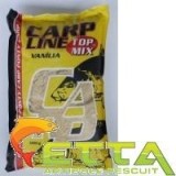 Top Mix - Nada Carp Line Vanilie (2.5Kg)