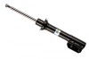 BILSTEIN 22-046840 BILSTEIN - B4 OE Replacement amortizor