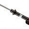 BILSTEIN 22-046840 BILSTEIN - B4 OE Replacement amortizor