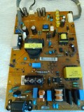 Cumpara ieftin eax64905501(2.3) sursa LG 50LA6200-UA 50LN5700-UA 50LA6208-ZA 50LA620S-ZA