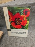 DĂUNĂTORII ȘI BOLILE PLANTELOR MELIFERE ȘI TEHNICA COMBATERII LOR