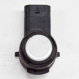 Senzor de parcare față VW GOLF VII 5G1, BQ1, BE1, BE2 2017 OEM: 5Q0919275B | 20813959