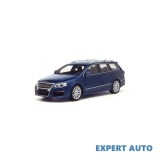Husa auto dedicate volkswagen passat b6 (typ 3c) 2005 - 2010 variant/ break fractionate. calitate premium Alta marca Alt model #7