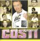 Garantat de Costi, CD - 1