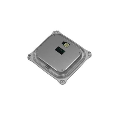 Droser compatibil OEM BMW - D1301 / NV07 Automotive TrustedCars foto