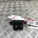 &Icirc;ncuietoare haion TOYOTA C-HR _X2_, _H2_ 2023 OEM: 69350-10130 30906578