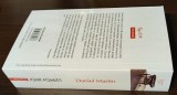 John Fowles - Daniel Martin
