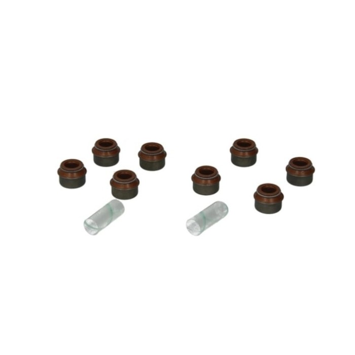 Set garnituri ax supape OPEL ASTRA H GTC (L08) 1.9 CDTI 2005 - prezent CORTECO 19018251