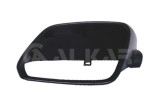 ALKAR 6301111 Acoperire oglinda exterioara