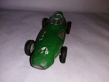 Bnk jc Corgi 150 Vanwall Racing Car