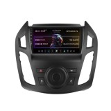Cumpara ieftin Navigatie Ford Transit (2015-2021), Android, Z-Octacore 8GB RAM + 256GB ROM, 9 Inch - AD-BGZ9008+AD-BGRKIT111