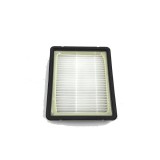 Filtru Aer HEPA Original De'Longhi AT5185394610 pentru Aspirator