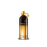 Montale Rose Night EDP 100 ml