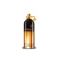 Montale Rose Night EDP 100 ml