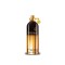 Montale Rose Night EDP 100 ml