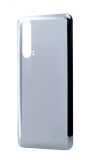 Capac Baterie Huawei Nova 6 Negru Original Carcasa Spate
