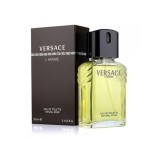 Versace L`homme EDT 100 ml