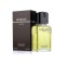 Versace L`homme EDT 100 ml
