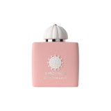 Amouage Blossom Love Apă de parfum pentru Femei EDP 100 ml