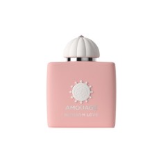Amouage Blossom Love Apă de parfum pentru Femei EDP 100 ml