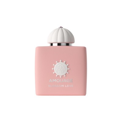 Amouage Blossom Love Apă de parfum pentru Femei EDP 100 ml foto