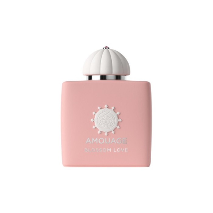 Amouage Blossom Love Apă de parfum pentru Femei EDP 100 ml