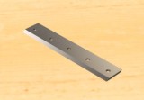 Progarden Cutit 300x55x5mm pentru TB100E, TB100EN