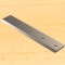 Progarden Cutit 300x55x5mm pentru TB100E, TB100EN