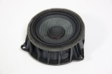 Difuzor ușă dreapta spate BMW X5 F15, F85 2014 OEM: 9286368 3050144