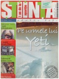 - Stiinta pentru toti - nr.12 - decembrie 2003 - 130619