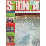 - Stiinta pentru toti - nr.12 - decembrie 2003 - 130619