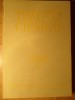 Opere Vol. 1 - Timotei Cipariu - Editura Academiei Romane, 1987, 474 pagini, Coperta Cartonata