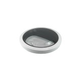Hublou complet Original Bosch pentru masina de spalat rufe - coduri 11033212, 11018755