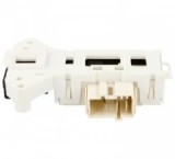 Inchizator hublou masina de spalat Finlux Original