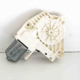 Motor macara geam ușă st&acirc;nga spate AUDI A4 8K2, B8 2010 OEM: 8K0959811A 3207150