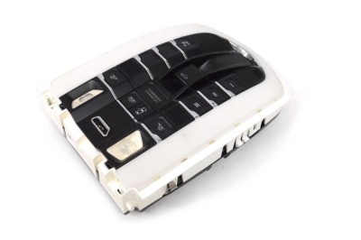Iluminare interioară PORSCHE CAYENNE 92A 2012 OEM: 7PP959551DL 17016764 foto