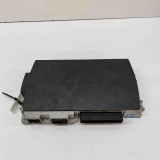 Amplificator de sunet AUDI Q3 8U 2014 OEM: 8X0035223D