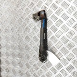 Articulație coloana de direcție NISSAN LEAF ZE0 2016 OEM: Hatchback | 29929047