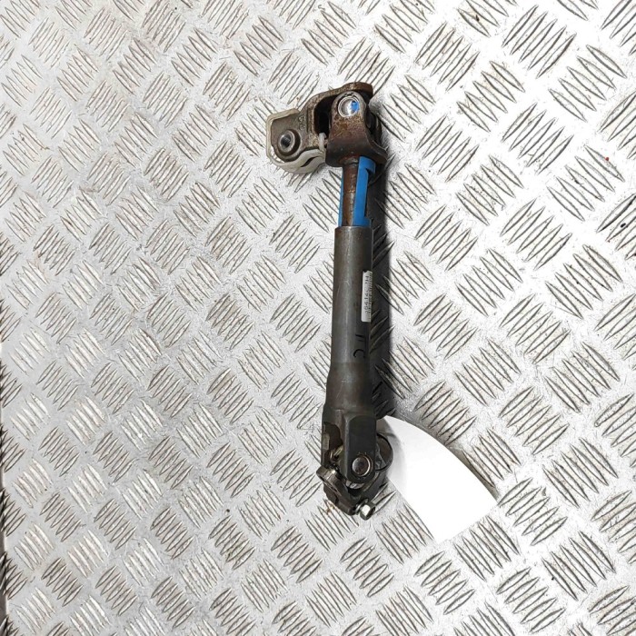 Articulație coloana de direcție NISSAN LEAF ZE0 2016 OEM: Hatchback | 29929047