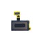 Casca Samsung Galaxy S7 G930 / S7 Edge G935