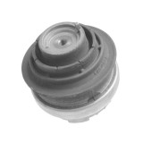 Suport motor Lemf&ouml;rder 2540101, parte montare : stanga, fata