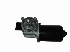 Motoras stergator parbriz Skoda Octavia 1 2000-2010 Seat Leon 1M1 1995-2002 Toledo 1M 1999-2004 , Audi A3 (8L) 1996-2003, VW Bora, Golf 3, Golf 4, Lu