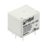 Releu Miniatura 3V DC 15A RELPOL RM50-3011-85-1003 SPDT PCB