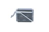 NRF 36044 EASY FIT evaporator,aer conditionat