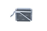 NRF 36044 EASY FIT evaporator,aer conditionat