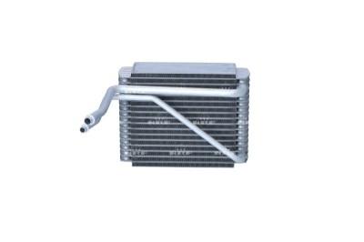 NRF 36044 EASY FIT evaporator,aer conditionat foto