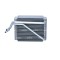 NRF 36044 EASY FIT evaporator,aer conditionat