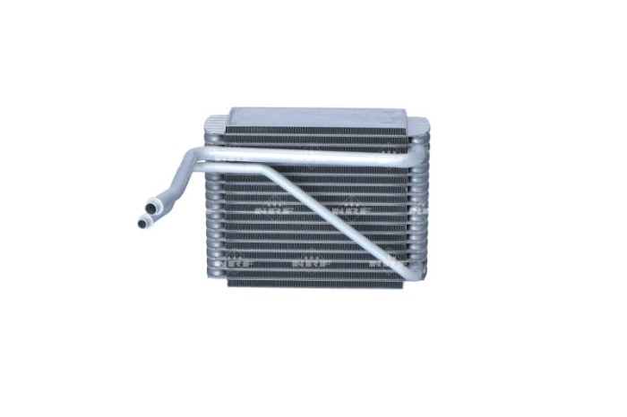 NRF 36044 EASY FIT evaporator,aer conditionat